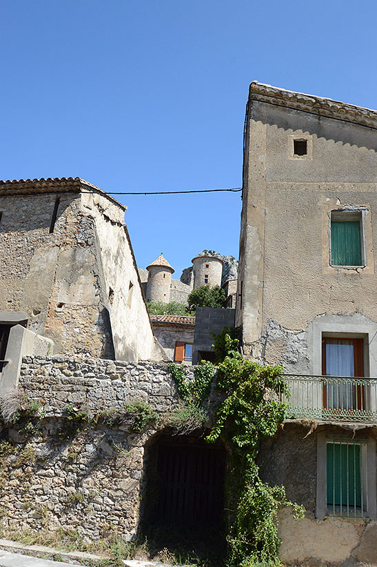 cliquez sur l'image saint jean de bueges